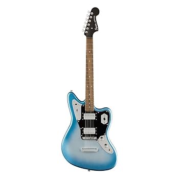 Amazon.co.jp: Squier by Fender エレキギター Contemporary